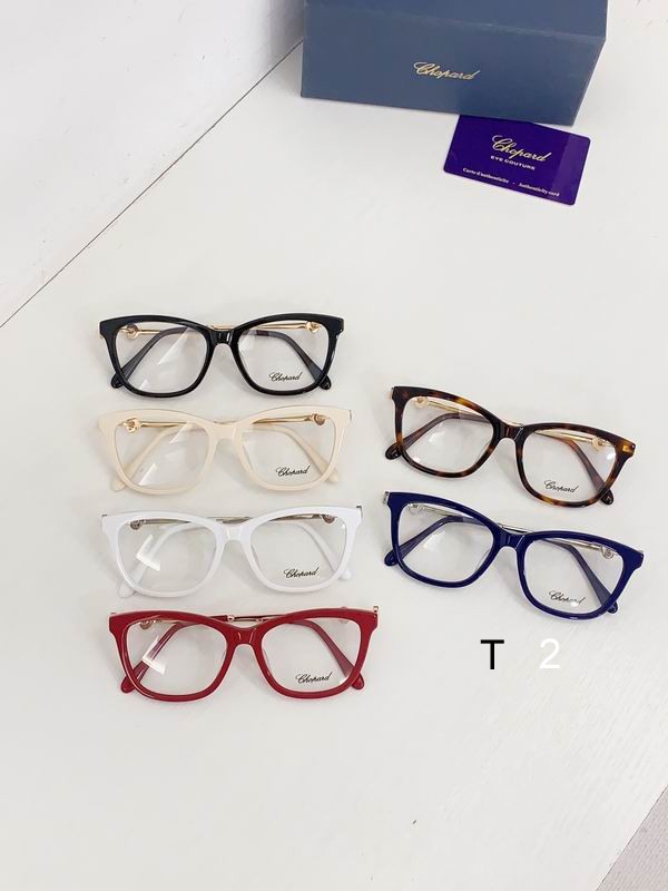 Chopard S1013 B11 (9)