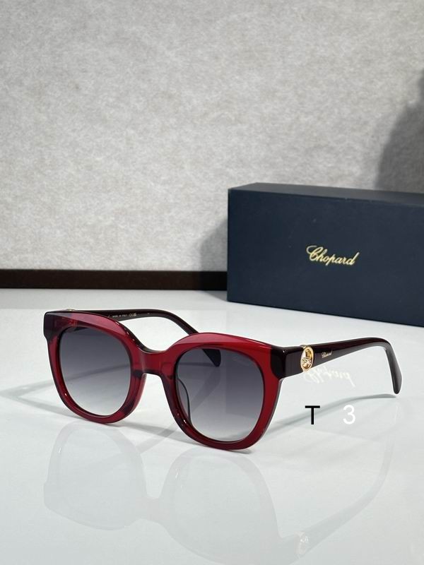 Chopard SCH335S 50 25-142 C03