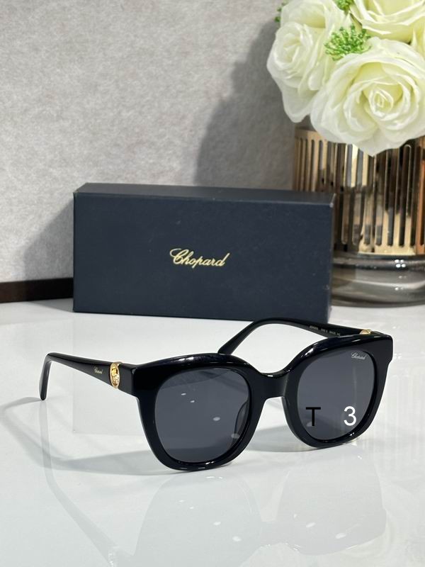 Chopard SCH335S 50 25-142 C07