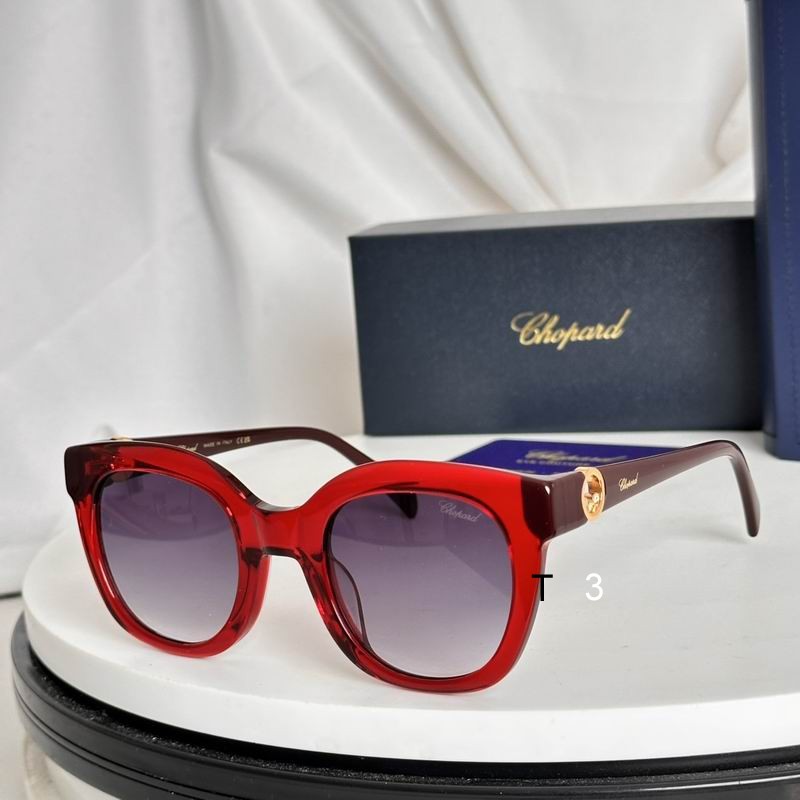 Chopard SCH335S 50 25-142 e01