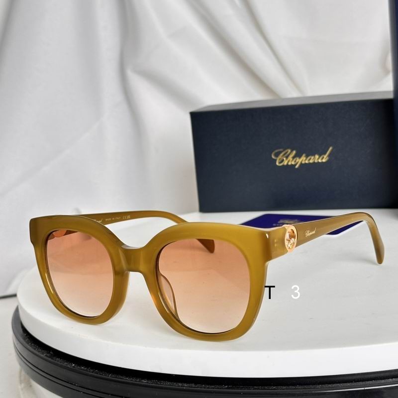 Chopard SCH335S 50 25-142 e02