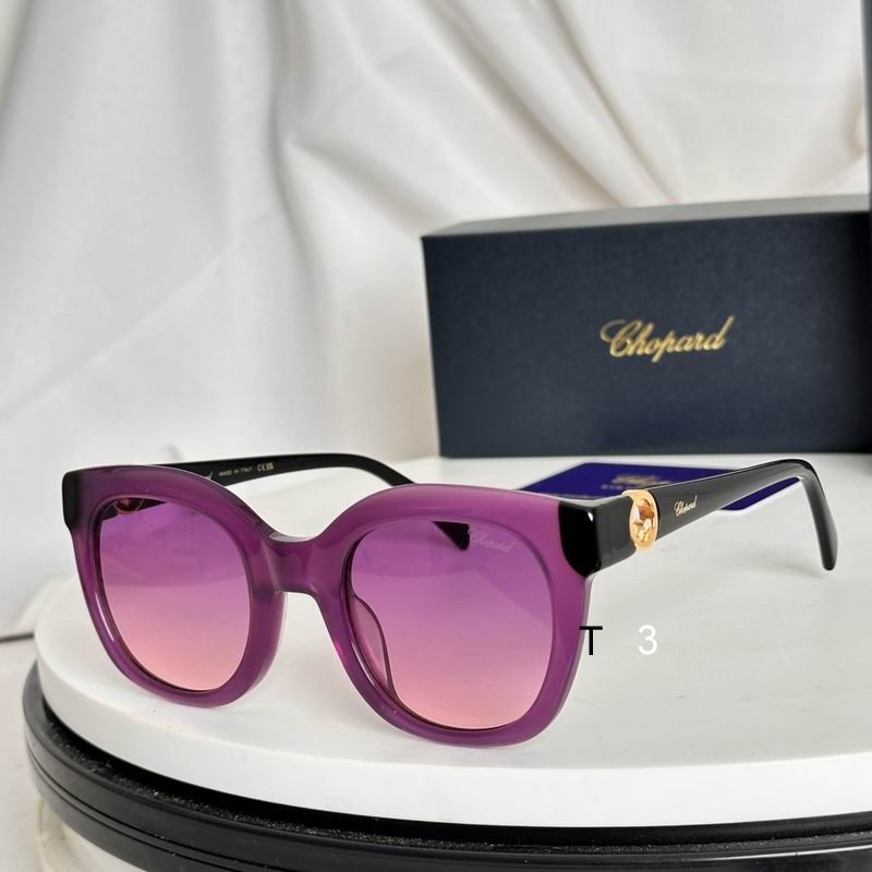 Chopard SCH335S 50 25-142 e03