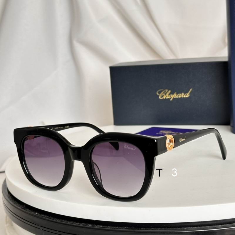 Chopard SCH335S 50 25-142 e04