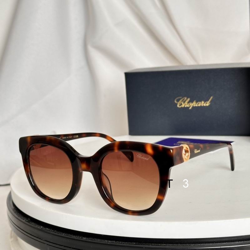 Chopard SCH335S 50 25-142 e05