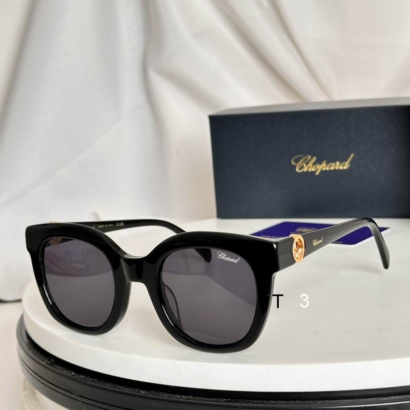 Chopard SCH335S 50 25-142 e06