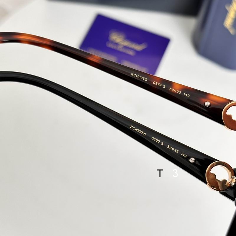 Chopard SCH335S 50 25-142 e07