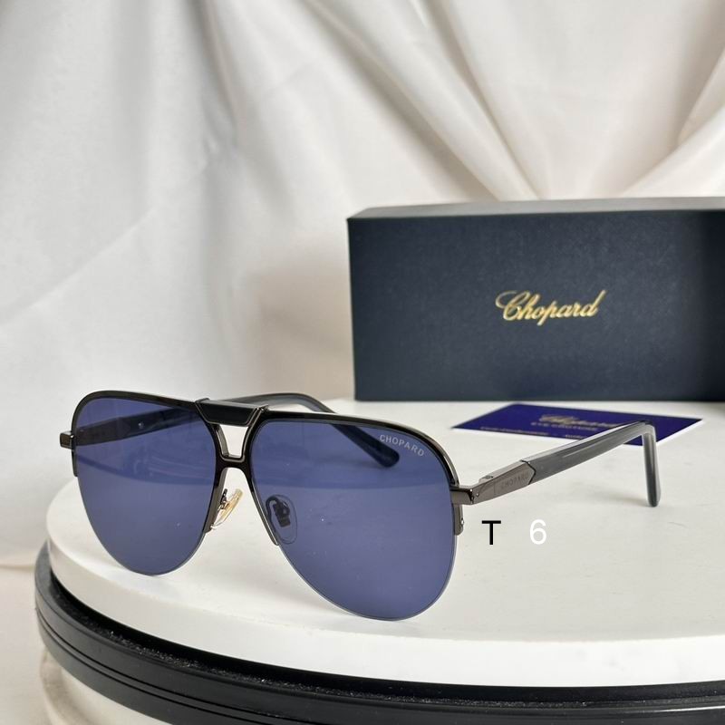 Chopard SCHG902 62 12-145 E02