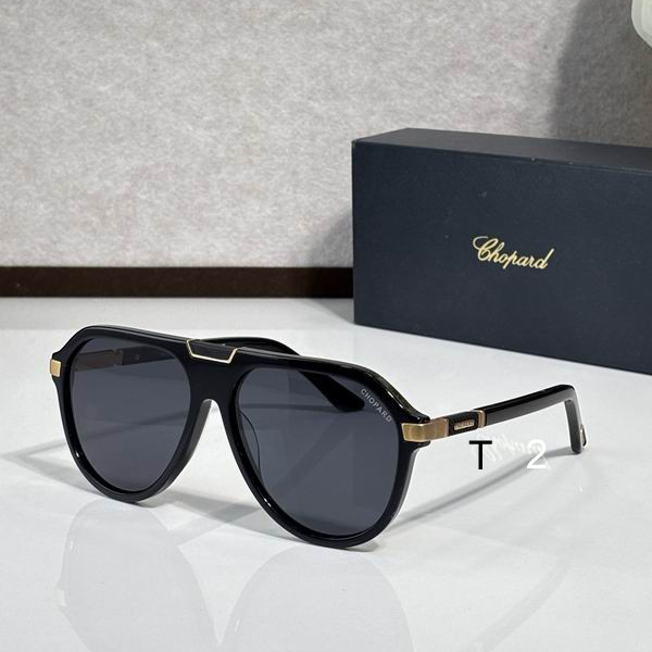 Chopard SCHG941 60 15-145 c01