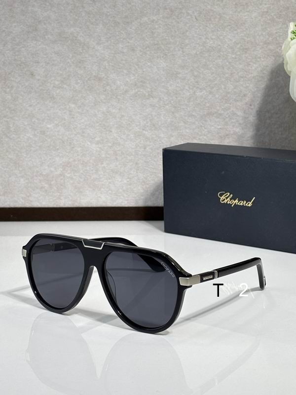 Chopard SCHG941 60 15-145 c02