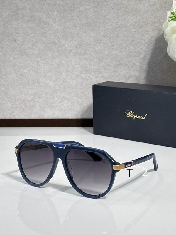 Chopard SCHG941 60 15-145 c03