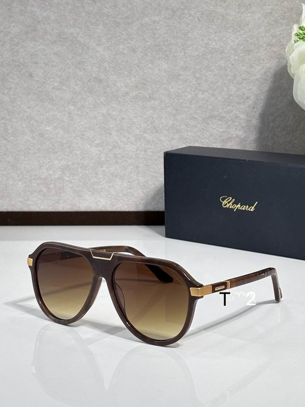 Chopard SCHG941 60 15-145 c05