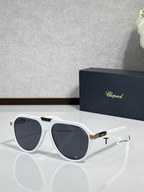 Chopard SCHG941 60 15-145 c06