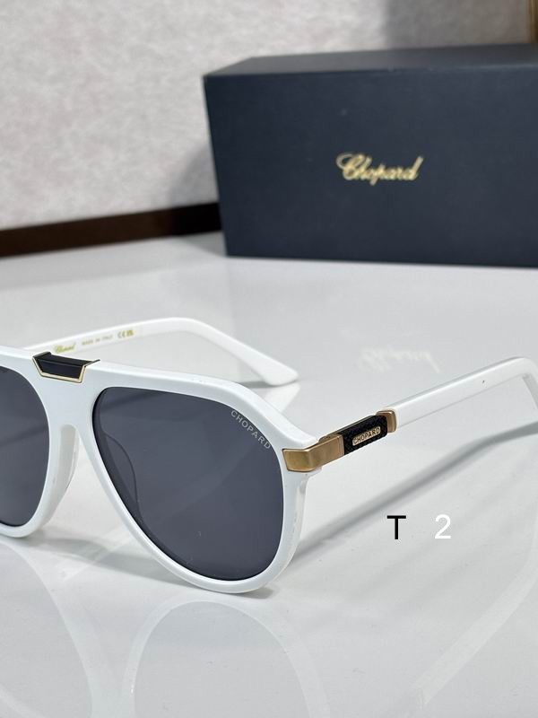 Chopard SCHG941 60 15-145 c07