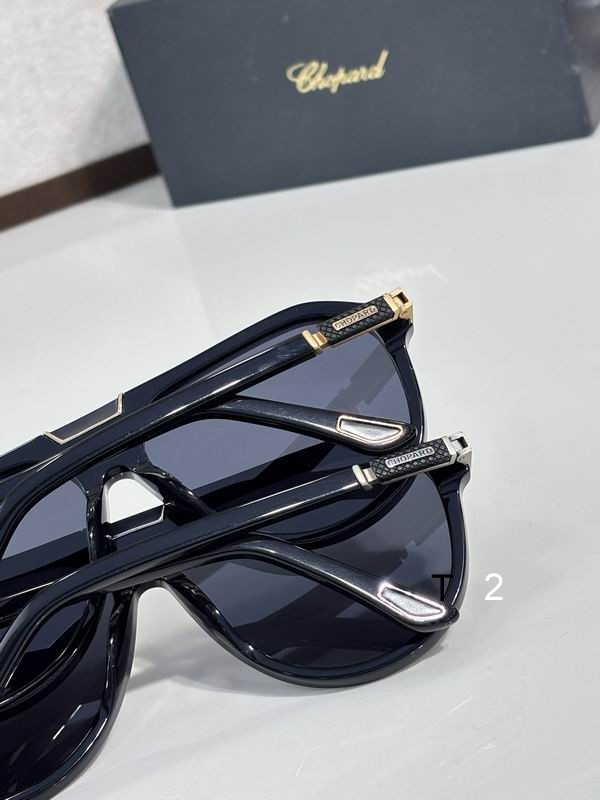 Chopard SCHG941 60 15-145 c08