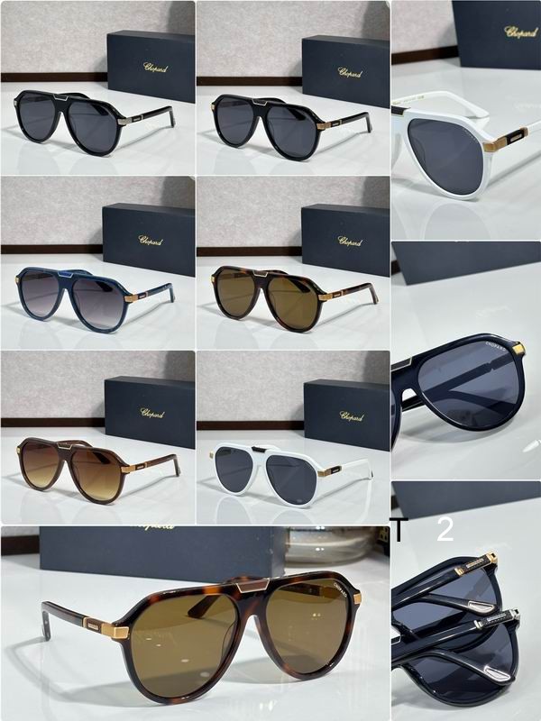 Chopard SCHG941 60 15-145 c09