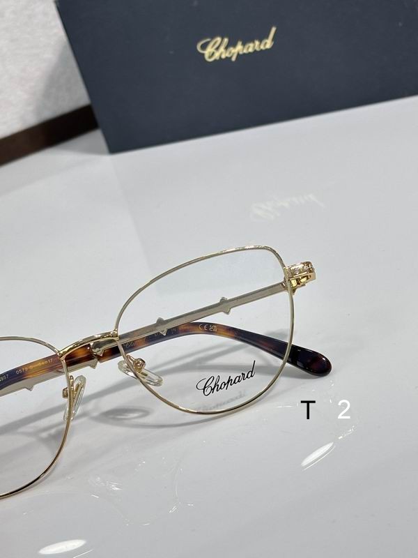 Chopard SCHG957 54 17 146 c 18