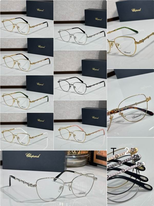 Chopard SCHG957 54 17 146 c 20