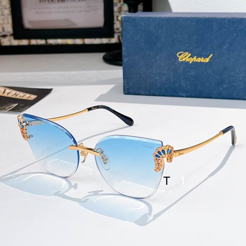 Chopard SCHG98 59 17-145 a00