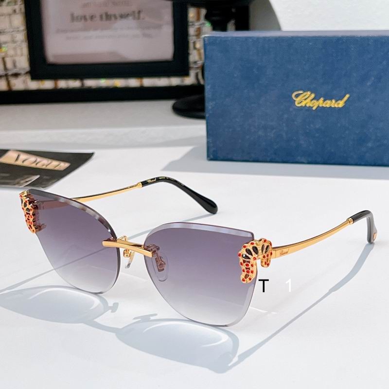 Chopard SCHG98 59 17-145 a04