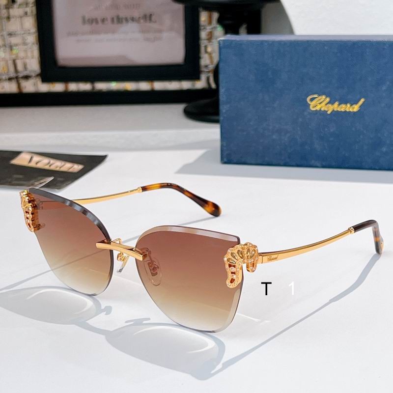 Chopard SCHG98 59 17-145 a05