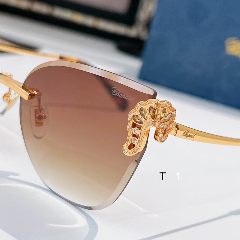 Chopard SCHG98 59 17-145 a06