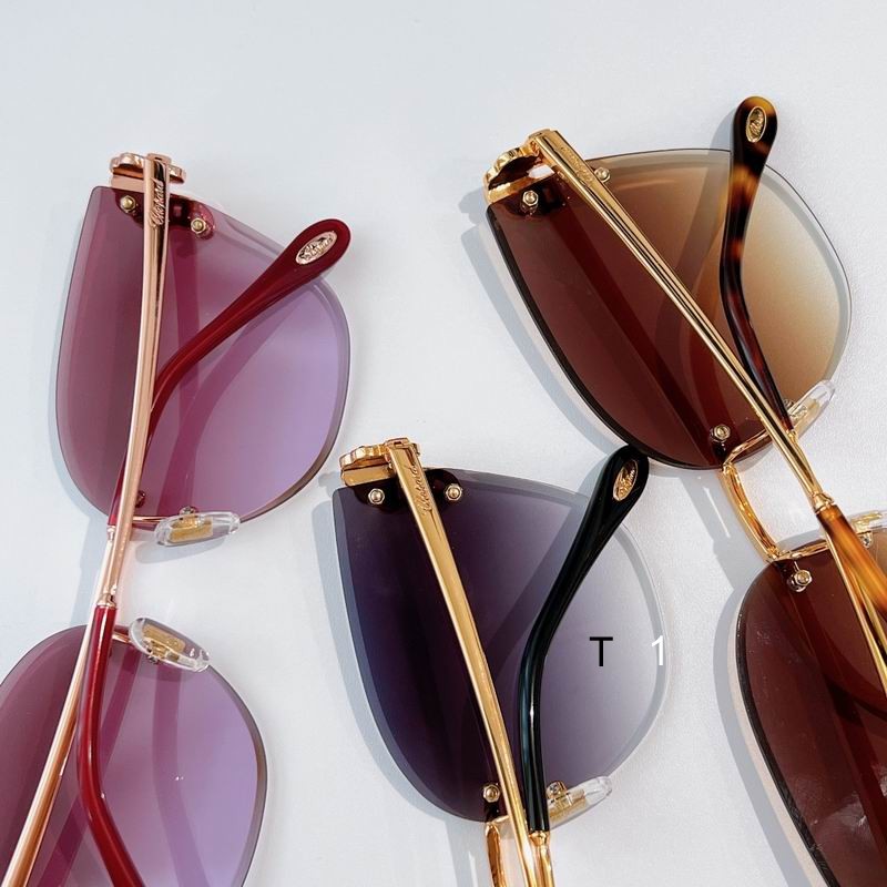 Chopard SCHG98 59 17-145 a07