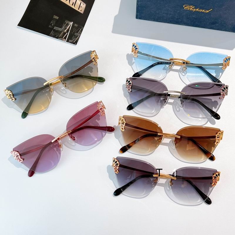 Chopard SCHG98 59 17-145 a08