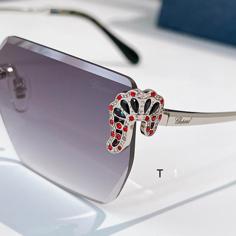 Chopard SCHG989 60 17-145 A07