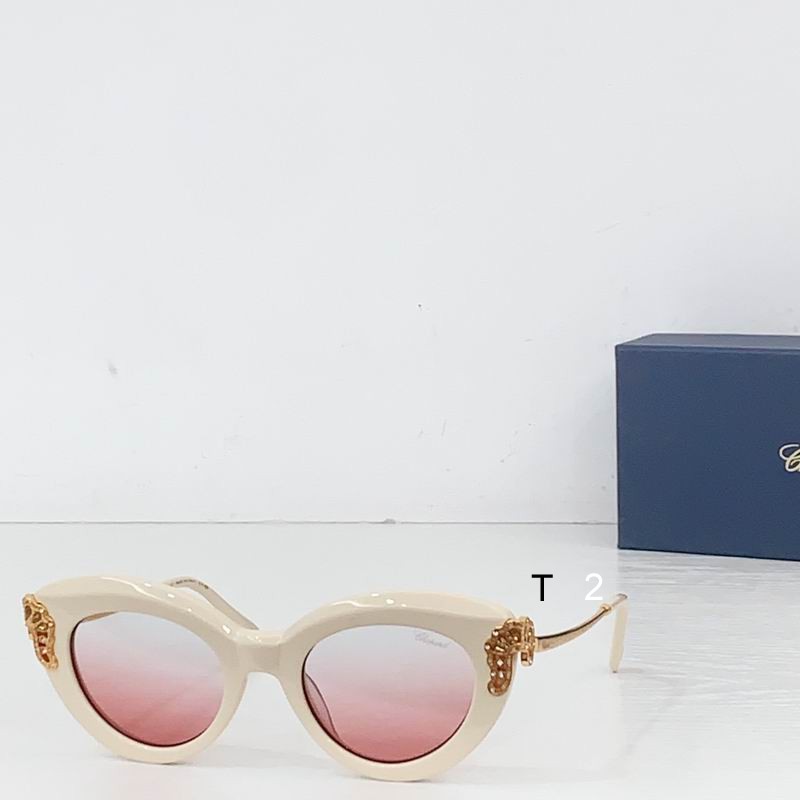 Chopard SCHG99 48 21-145 B01 (1)