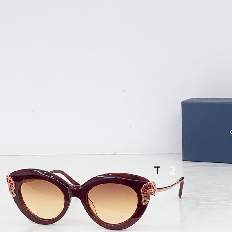 Chopard SCHG99 48 21-145 B01 (2)