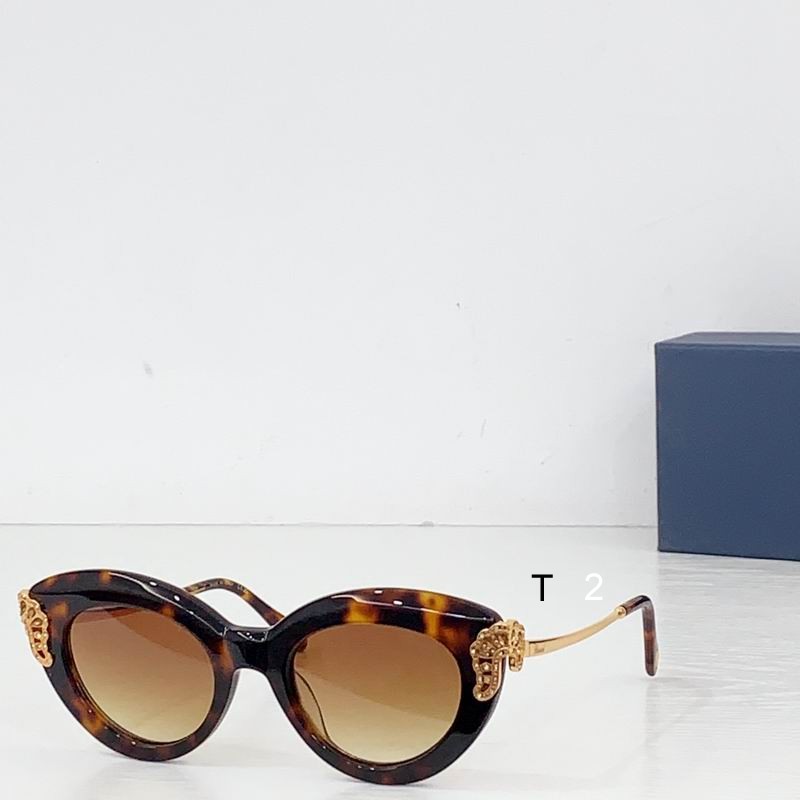 Chopard SCHG99 48 21-145 B01 (3)