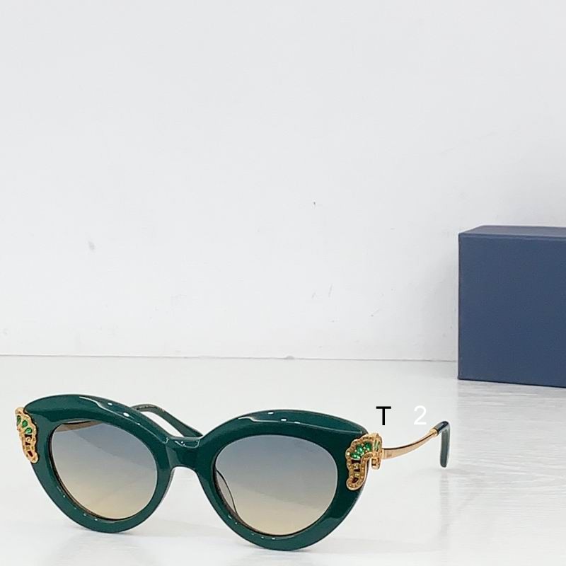 Chopard SCHG99 48 21-145 B01 (4)