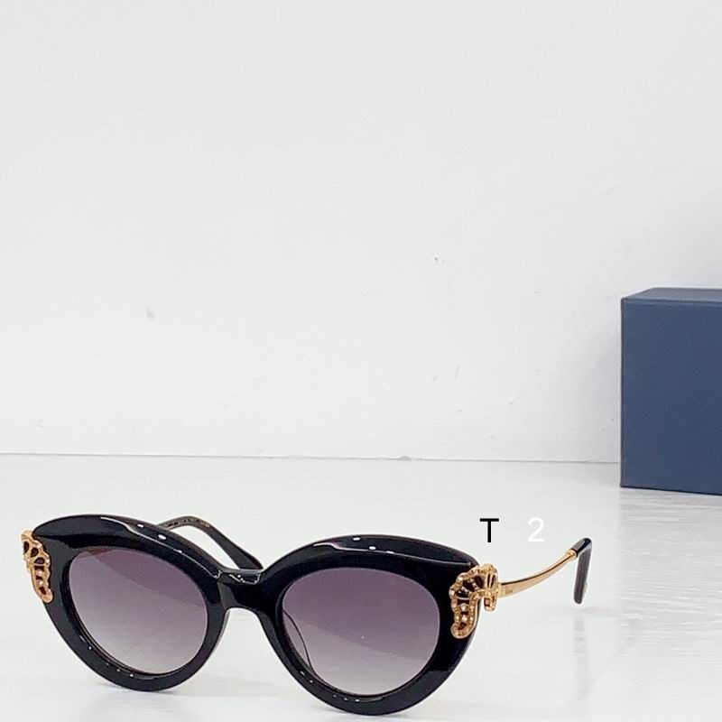 Chopard SCHG99 48 21-145 B01 (5)