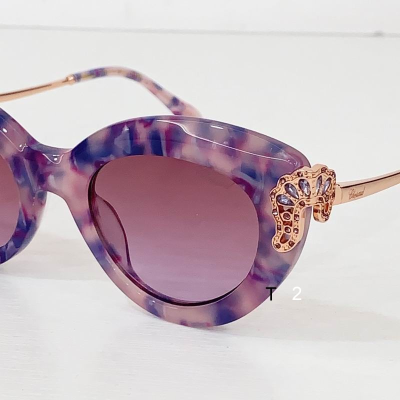 Chopard SCHG99 48 21-145 B01 (7)