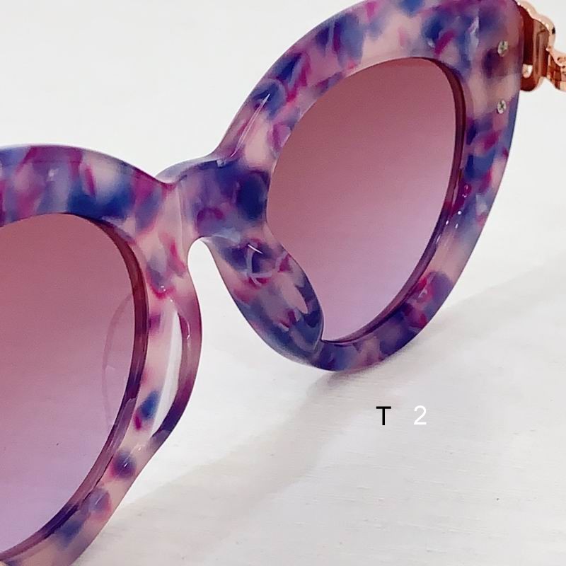 Chopard SCHG99 48 21-145 B01 (8)