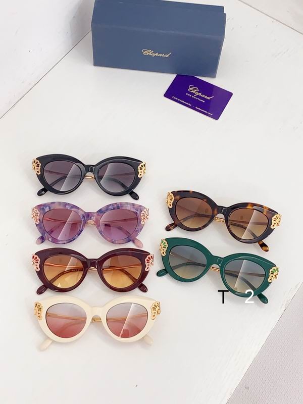 Chopard SCHG99 48 21-145 B01 (9)