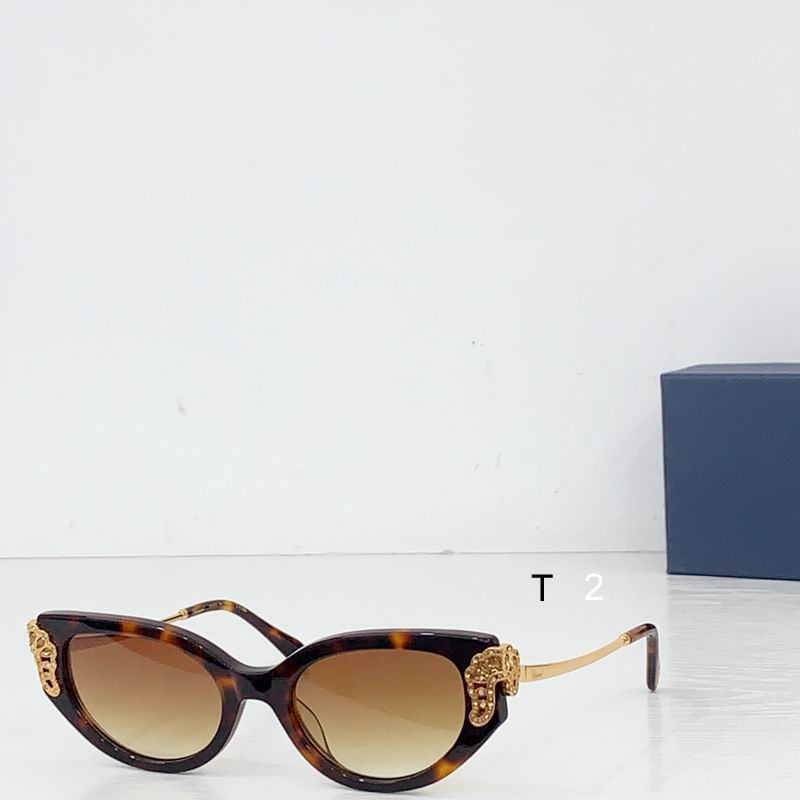 Chopard SCHG99 52 20-145 B01 (1)