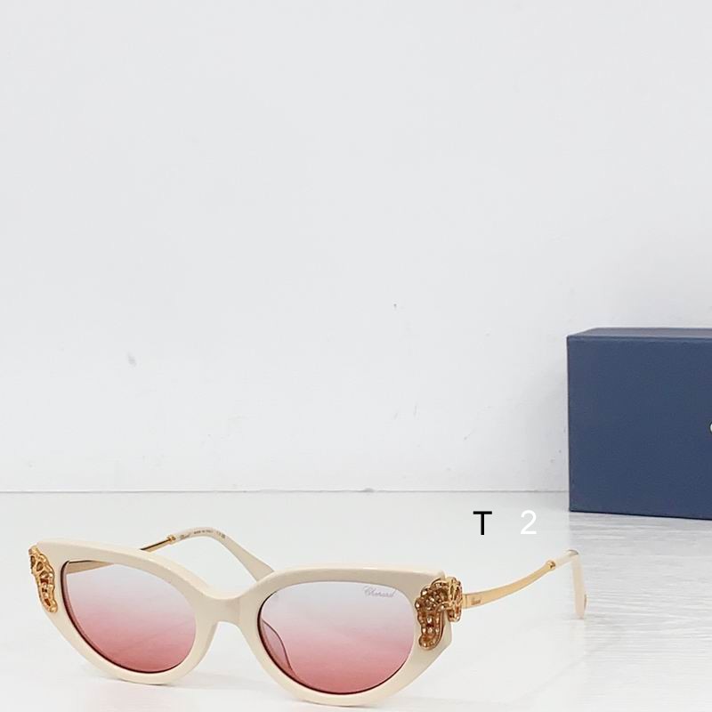 Chopard SCHG99 52 20-145 B01 (2)