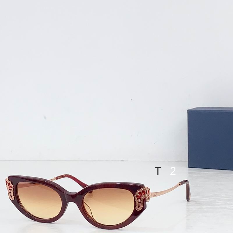 Chopard SCHG99 52 20-145 B01 (3)