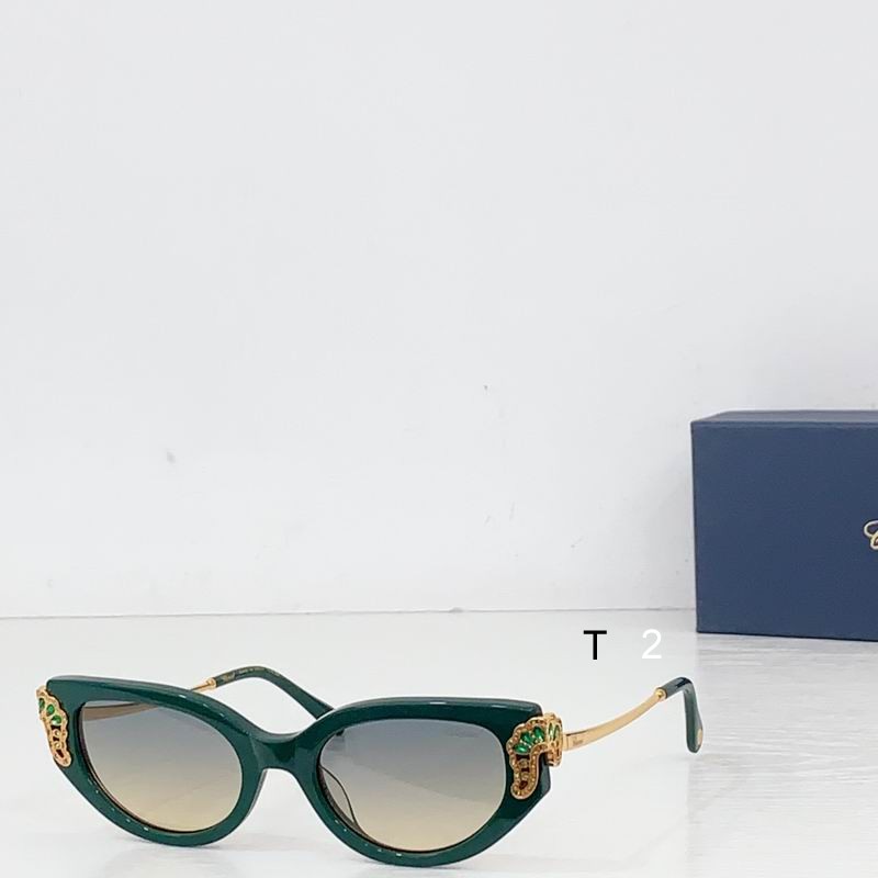 Chopard SCHG99 52 20-145 B01 (4)