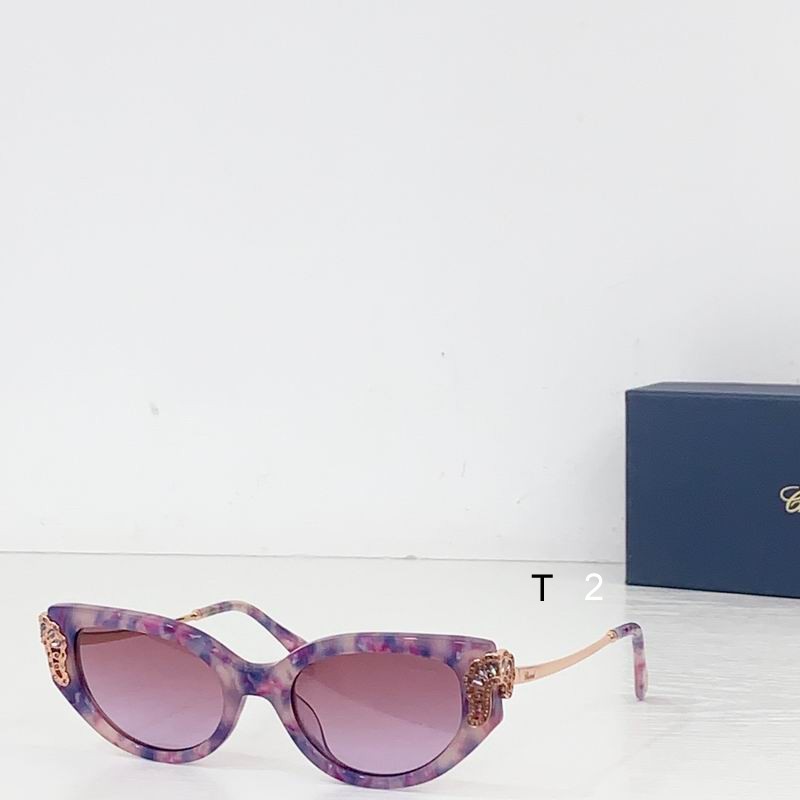 Chopard SCHG99 52 20-145 B01 (5)