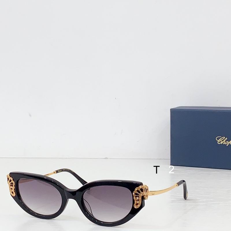 Chopard SCHG99 52 20-145 B01 (6)