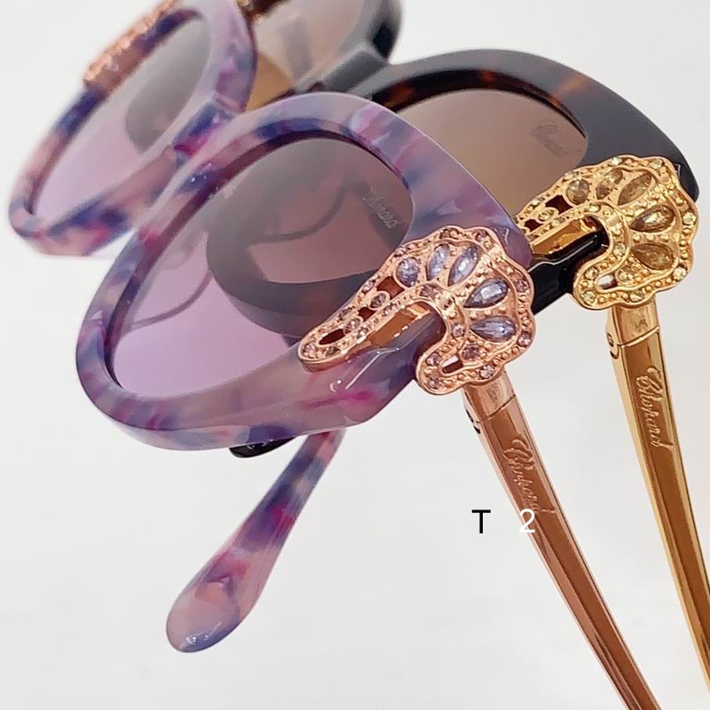 Chopard SCHG99 52 20-145 B01 (7)