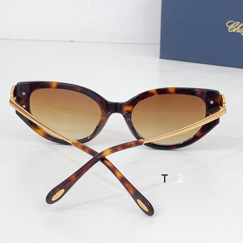 Chopard SCHG99 52 20-145 B01 (8)