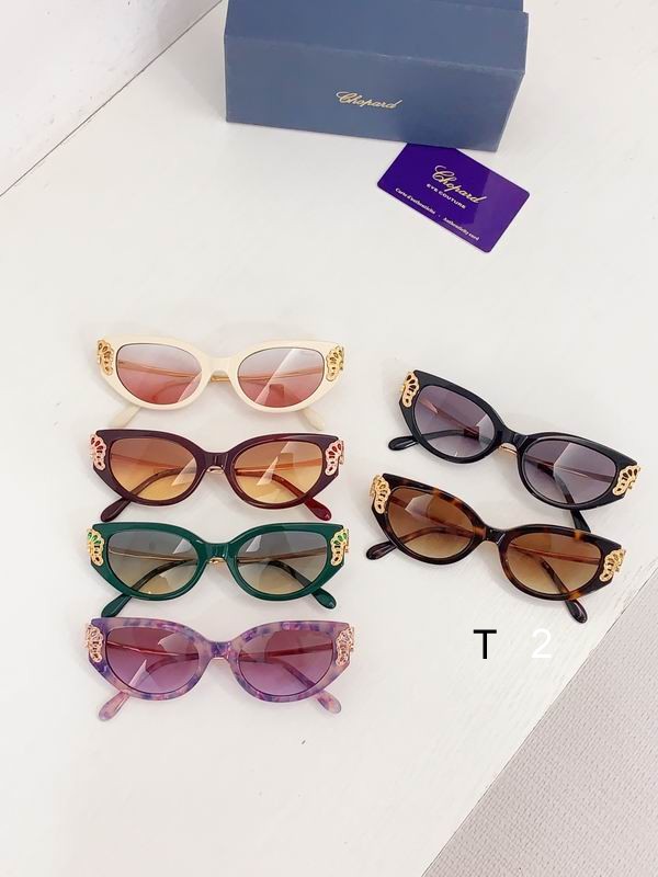 Chopard SCHG99 52 20-145 B01 (9)