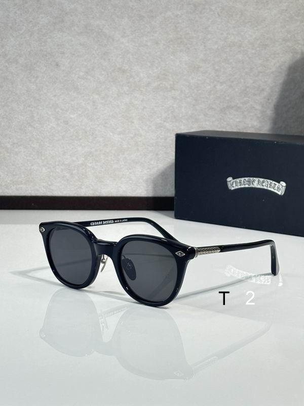 Chopard UST 48 24-149 C01