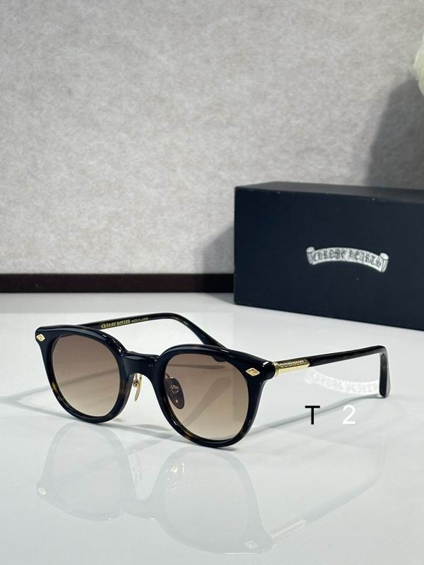 Chopard UST 48 24-149 C02