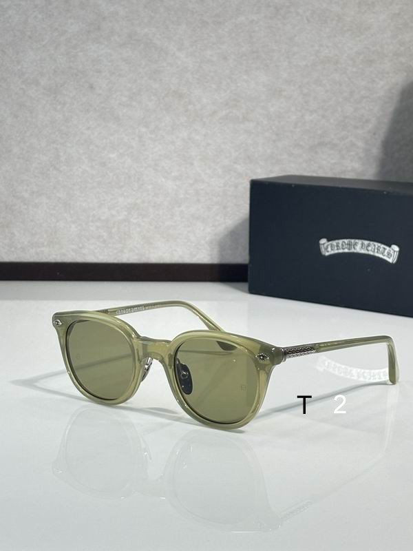 Chopard UST 48 24-149 C04