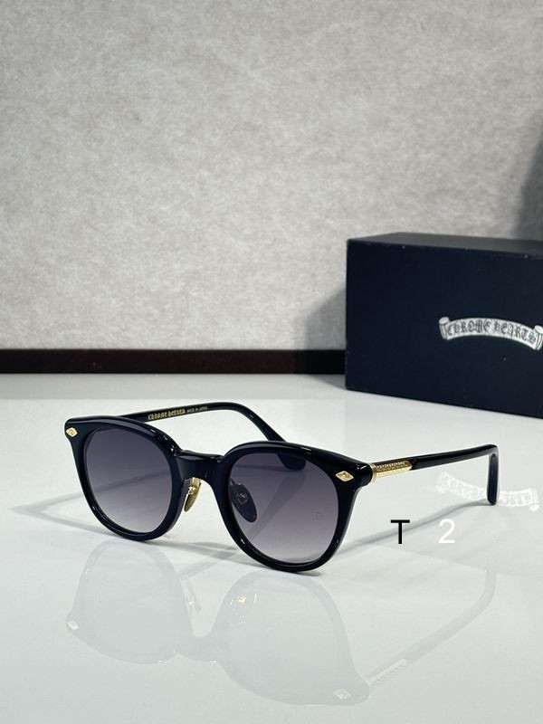 Chopard UST 48 24-149 C05