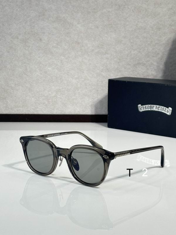 Chopard UST 48 24-149 C06